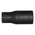 YHM FAT CAT 556 SPRSR SRX MOUNT BLK