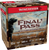 Winchester Ammo FP123BB15 Final Pass  12Gauge 3" 1 1/4oz BB/1.5Shot 25 Per Box/10 Case