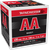 Winchester Ammo AA419 AA  410Gauge 2.50" 1/2oz 9Shot 25 Per Box/10 Case