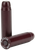 A-Zoom 16119 Revolver Snap Cap 357Mag 6Pack