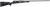 WTHBY MLW01N653WR8B MKV LIVE WILD 6.5-300 WBY