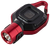Streamlight 73301 Pocket Mate USB  Red 45/325 Lumens White LED