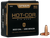 Speer 2223 Hot-Cor  303Cal 180gr Soft Point Round Nose 100 Per Box/5 Case