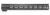 TACFIRE HG25-15 15" MLOK HANDGUARD
