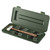 WEAVER GUNSMITHING HAMMER AND PUNCH