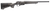 Bergara Rifles B14S907 B-14 Stoke 7mm-08 Rem 4+1, 20" Graphite Black Cerakote #4.5 Contour Threaded Barrel, Graphite Black Cerakote Steel Receiver, Black Webbed Tan Fixed w/SoftTouch Synthetic Stock