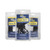 TETRA BORE BOA .44/.45 CAL. PISTOL CLEANING ROPE