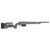BGA B-14R 22WMR TRAINER 18 STEEL BBL