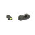 XS R3D 2.0 GLOCK 21 GREEN