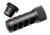 AREA 419 419-SW-30-BN-3424   BRAKE 30  3/4-24 BN