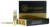 Weatherby R653156EH Select Plus  6.5x300WthbyMag 156gr Berger Extreme Outer Limits Elite 20 Per Box/10 Case