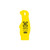 CALDWELL AR500 PRAIRIE DOG TARGET
