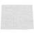 KLEEN BR SPR PATCH 28-35 500PK