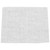 KLEEN BR SPR PATCH 28-35 500PK