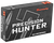 Hornady 81364 Precision Hunter  257WthbyMag 110gr Extremely Low Drag eXpanding 20 Per Box/10 Case
