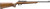 WIN WILDCAT SPORTER 22LR 18 S 10RD