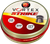 Hatsan USA HA90640 Vortex Strike Pellets 177 Lead Domed 500 Pellets