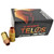 G2R TELOS 45ACP 160GR 20/500