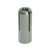 Hornady 392160 Cam-Lock Bullet Collet #7 Silver 308 Cal 0.80 oz