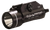 Streamlight 69210 TRL-1S Gun Light  Black Anodized 300 Lumens White C4 LED