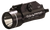 Streamlight 69210 TRL-1S Gun Light  Black Anodized 300 Lumens White C4 LED