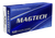 Magtech 32B Range/Training  32ACP 71gr Jacketed Hollow Point 50 Per Box/20 Case