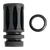 ONE OH-FH01 5.56 A2 FLASH HIDE/CRUSH WASHER 1/2 28
