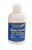 Frankford Arsenal 887335 Quick-N-Ez Brass Polish 8 oz Squeeze Bottle