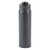 SIG HEXIUM 5.56MM TI DIRECT THREAD