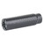 SIG HEXIUM 5.56MM TI DIRECT THREAD
