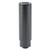 SIG HEXIUM 5.56MM TI DIRECT THREAD