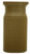 AMEND2 M-LOK VERTICAL FOREGRIP COYOTE BROWN