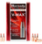 Hornady 22271 V-Max  22 Cal .224 55 gr V Max 100 Per Box/ 40 Case