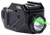 Viridian 9300027 C5L with SAFECharge C Series Black 650 Lumens White/Green Laser Glock/Sig Sauer/Smith & Wesson