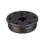 SilencerCo AC5125 Bravo Front Cap 223 Cal Fits Matte Black