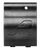 Aero Precision APRH101205C Low-Profile  .750 AR15/AR 308 Black Nitride Steel