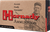 Hornady 81513 Custom  6.5Grendel 90gr CX 20 Per Box/10 Case