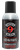 Hoppe's HBL4A Black Precision Oil Lubricates and Protects Against Corrosion 4 oz. Aerosol Can with Extension Tube