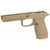 WILSON GRP MOD WC320 FS STD SFT TAN
