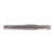 RIMMED FINISHER STYLE REAMER FITS .44/40 BARREL