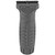 TROY CQB VERT GRP POLY BLK