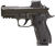 Sig Sauer 226XCA9LEGIONRXSL   9mm Luger