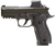 Sig Sauer 226XCA9LEGIONRXSL   9mm Luger
