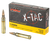 PMC 556X X-Tac  5.56x45mmNATO 55gr Full Metal Jacket Boat Tail 20 Per Box/50 Case