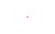 UTG OP3 MICRO RED 4.0 SNGL DOT