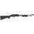 WIN SXP MARINE DEFENDER 12GA 18" 3"