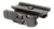 MIDWEST MI-MK2-QDT2L       MK2 QD T2 AIMPOINT LOW