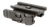 MIDWEST MI-MK2-QDT2L       MK2 QD T2 AIMPOINT LOW