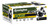 Remington Ammunition 20413 Express Buckshot 12Gauge 2.75" 00Buck Shot 100 Per Box/2 Case
