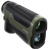 Bushnell R5-2000 R5  6x25mm 2000 yds Max Distance Ranger Green